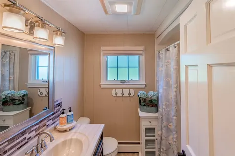 70 Horse Meadow Road Haverhill NH 03774