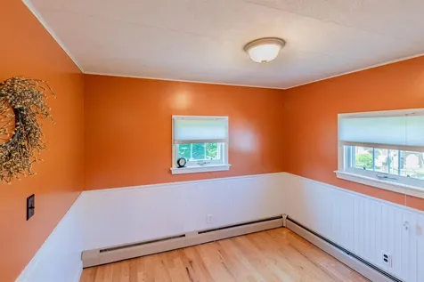70 Horse Meadow Road Haverhill NH 03774