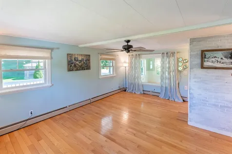 70 Horse Meadow Road Haverhill NH 03774