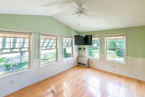 70 Horse Meadow Road Haverhill NH 03774