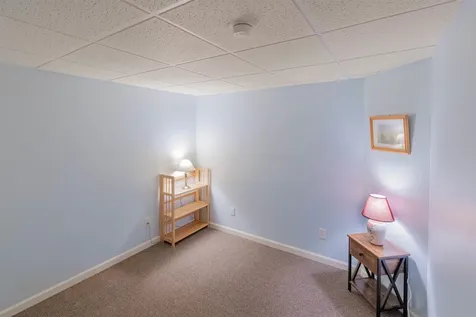 70 Horse Meadow Road Haverhill NH 03774