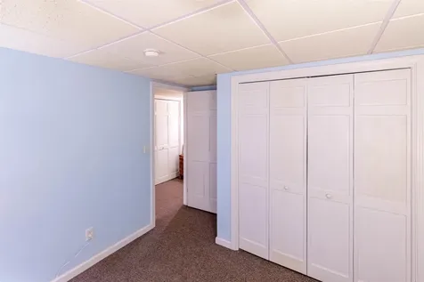 70 Horse Meadow Road Haverhill NH 03774