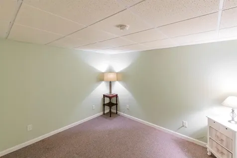 70 Horse Meadow Road Haverhill NH 03774