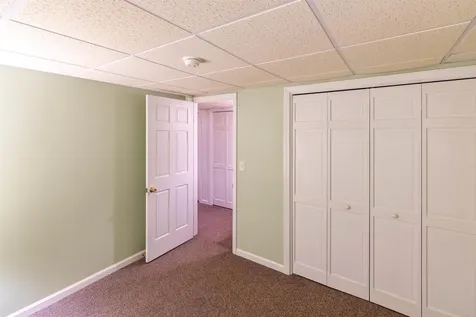 70 Horse Meadow Road Haverhill NH 03774