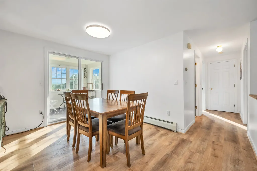 145 Bow Lake Road Barnstead NH 03218