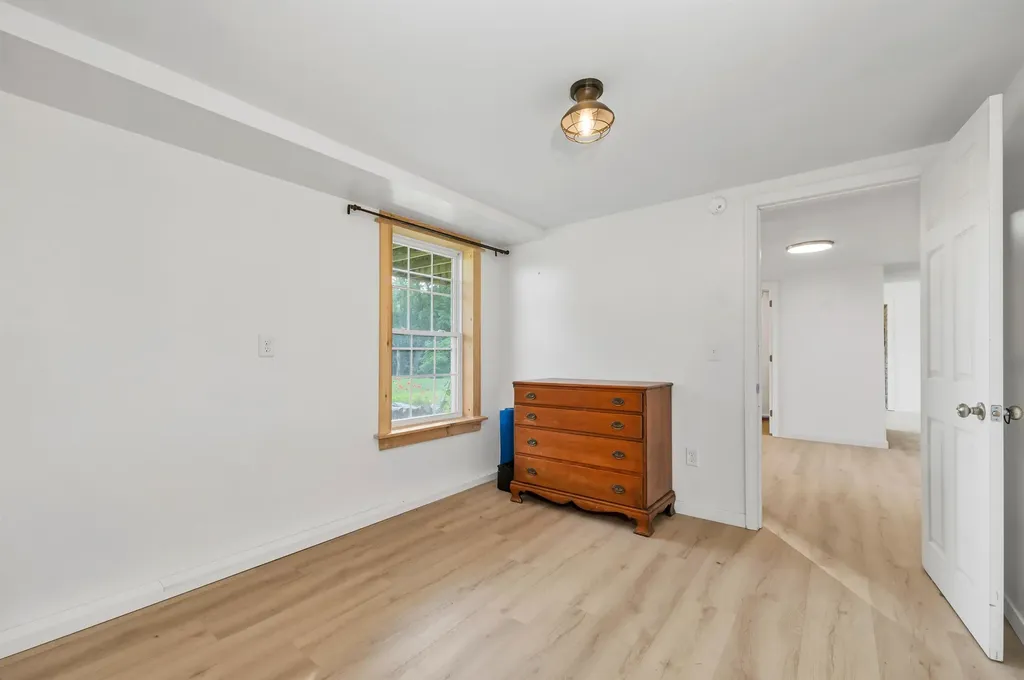 145 Bow Lake Road Barnstead NH 03218