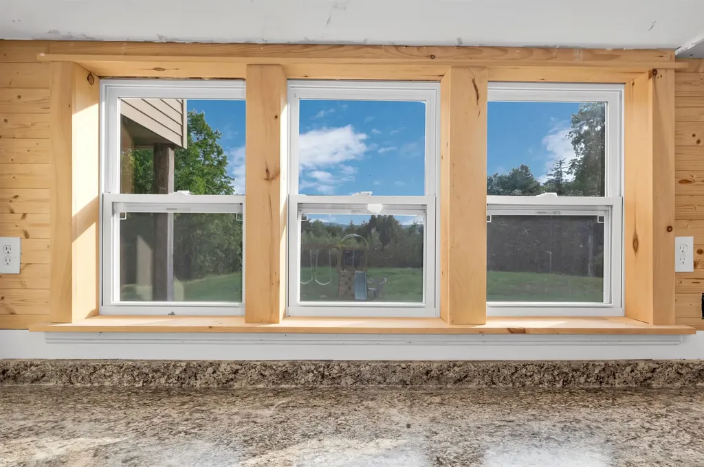 145 Bow Lake Road Barnstead NH 03218