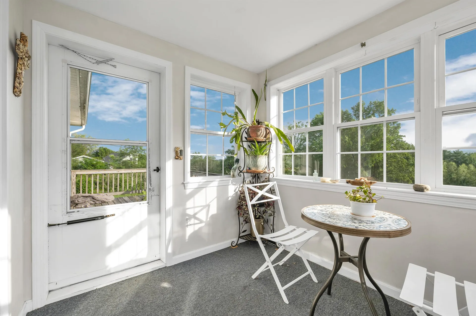 145 Bow Lake Road Barnstead NH 03218