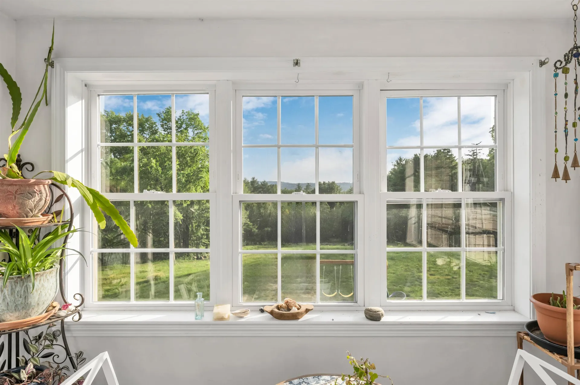 145 Bow Lake Road Barnstead NH 03218