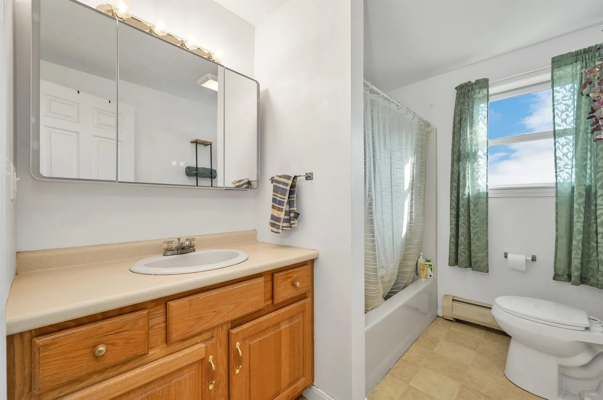 145 Bow Lake Road Barnstead NH 03218