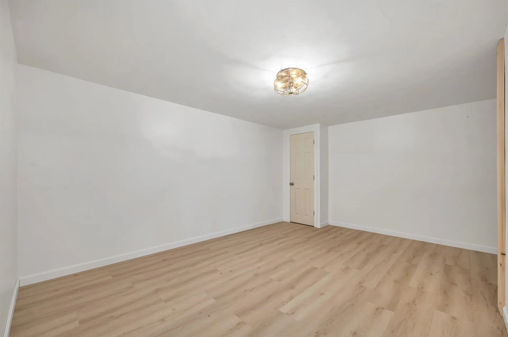 145 Bow Lake Road Barnstead NH 03218