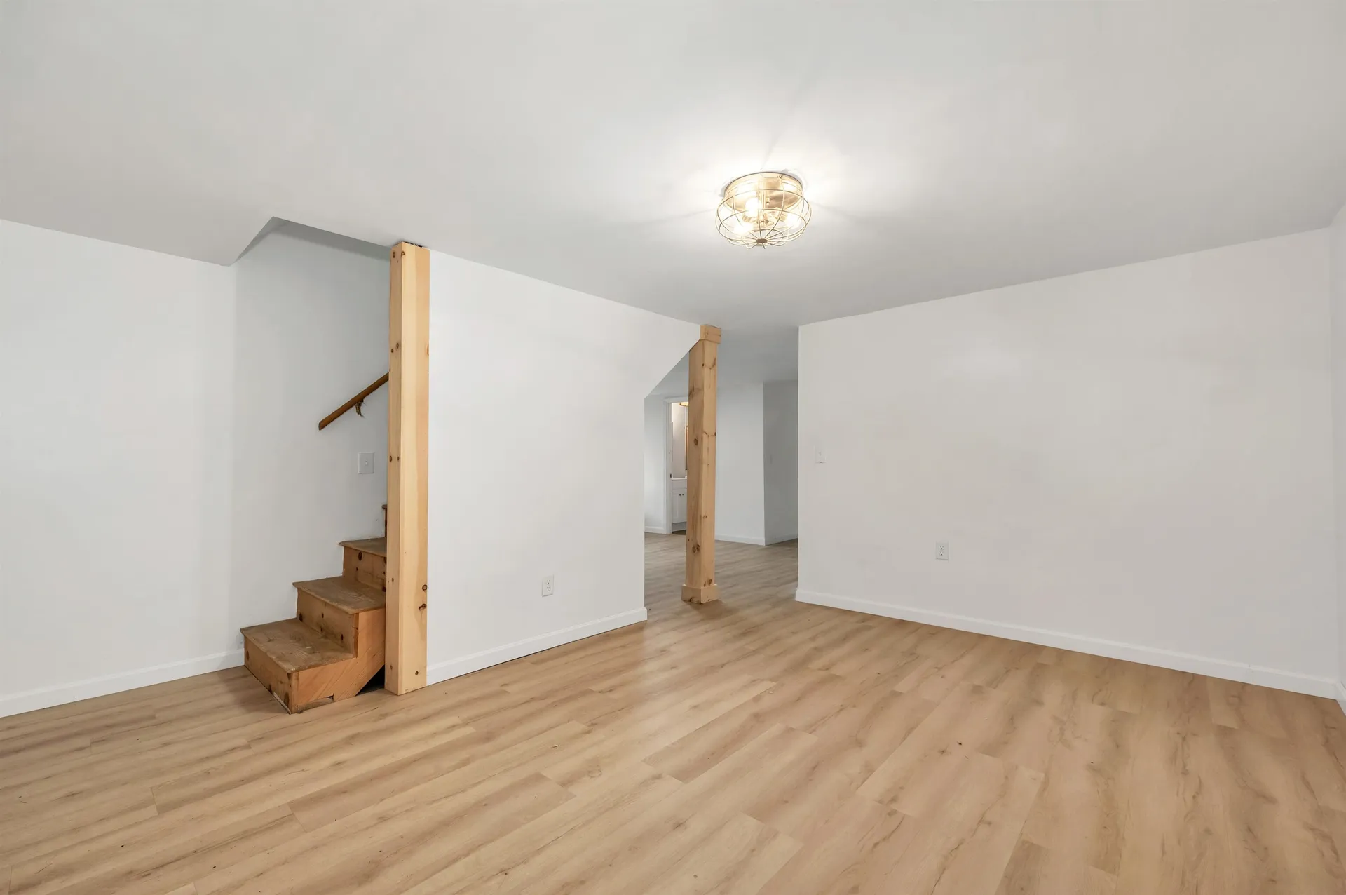 145 Bow Lake Road Barnstead NH 03218