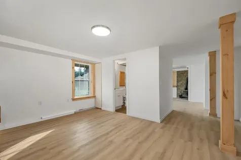 145 Bow Lake Road Barnstead NH 03218