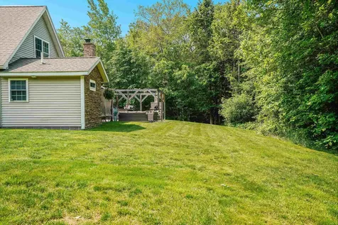 803 Nh Route 119 Rindge NH 03461