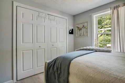 803 Nh Route 119 Rindge NH 03461