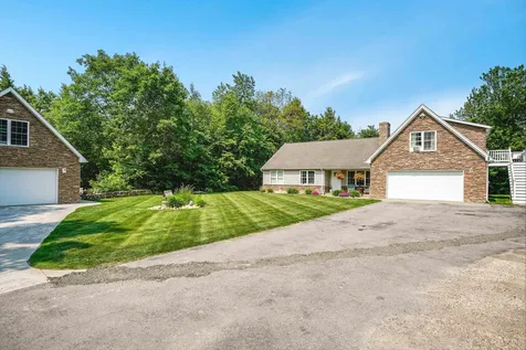 803 Nh Route 119 Rindge NH 03461