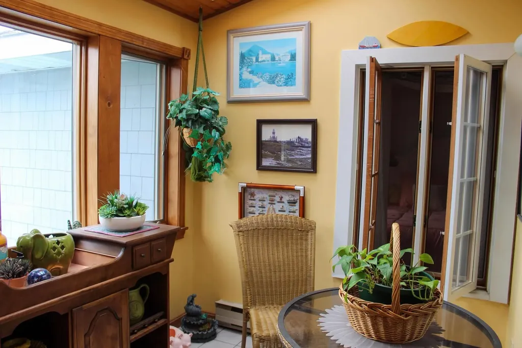 32 Hermanson Street Berlin NH 03570