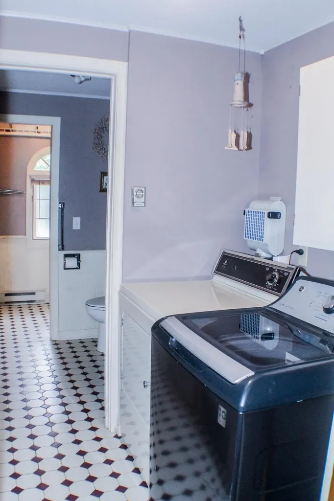 32 Hermanson Street Berlin NH 03570