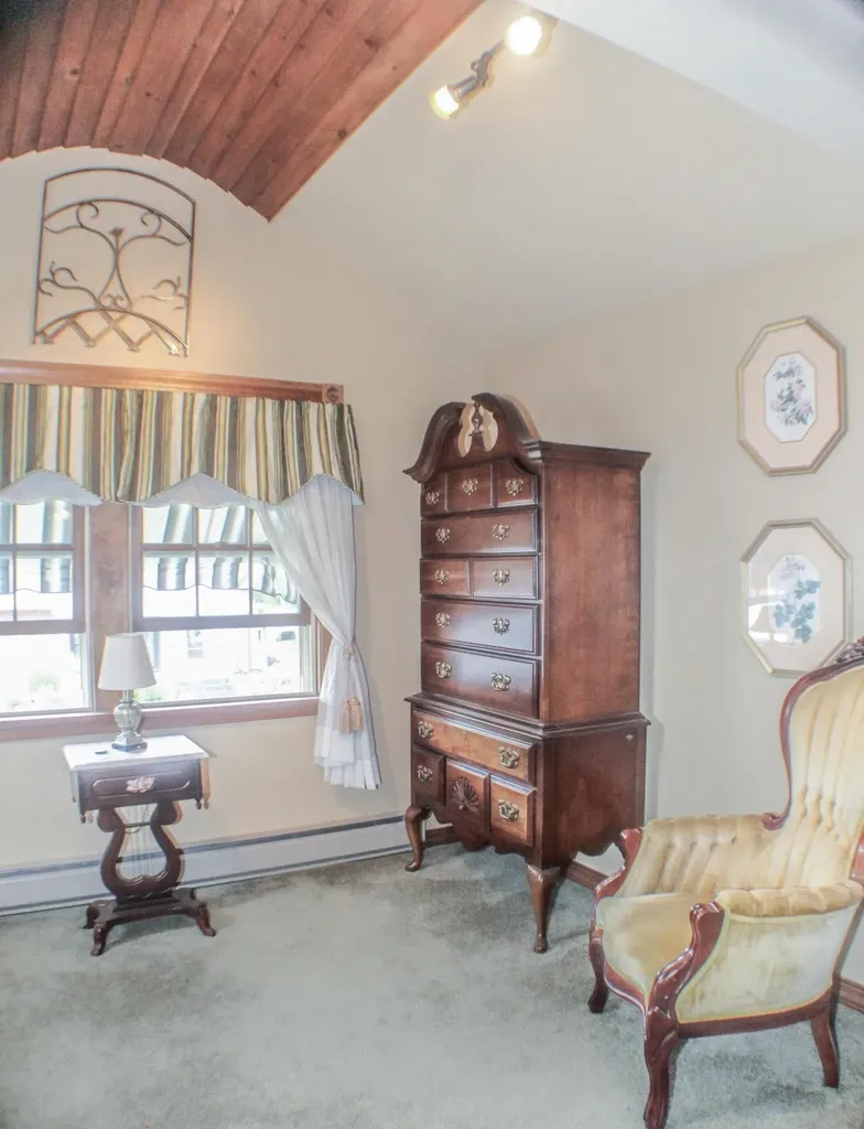 32 Hermanson Street Berlin NH 03570