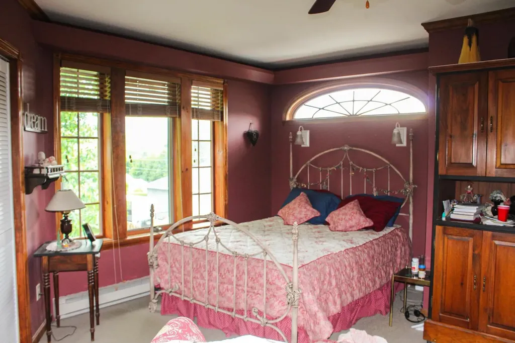 32 Hermanson Street Berlin NH 03570