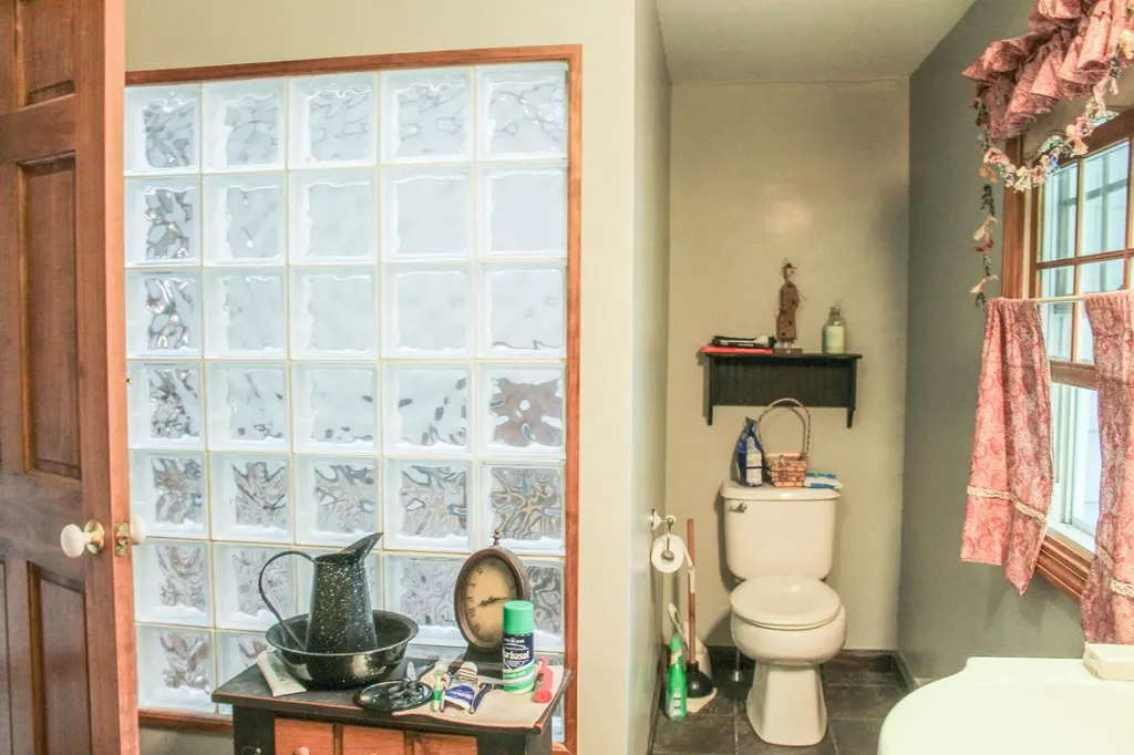 32 Hermanson Street Berlin NH 03570