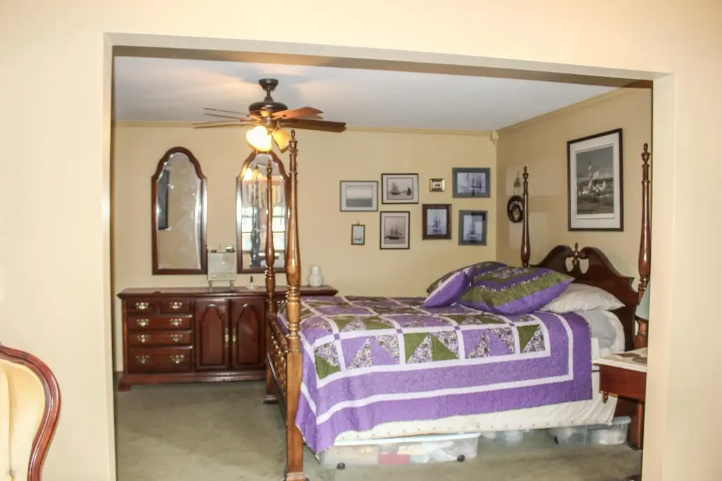 32 Hermanson Street Berlin NH 03570