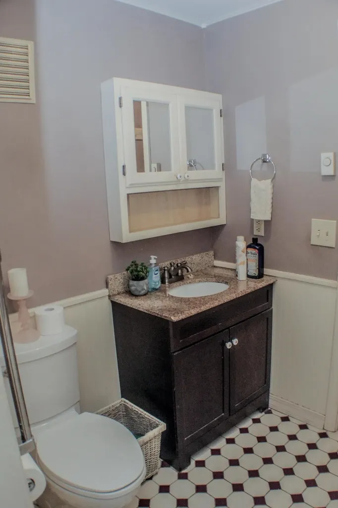 32 Hermanson Street Berlin NH 03570