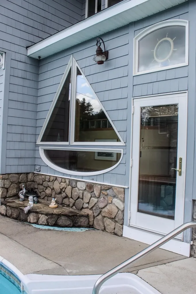 32 Hermanson Street Berlin NH 03570