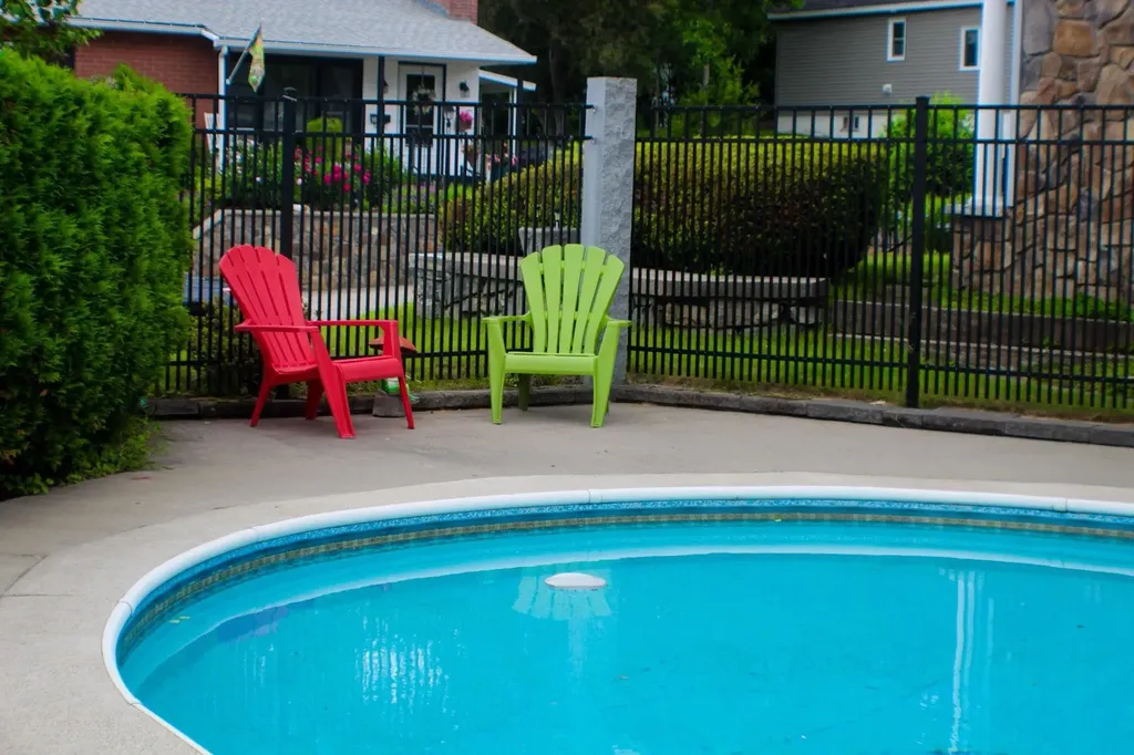 32 Hermanson Street Berlin NH 03570