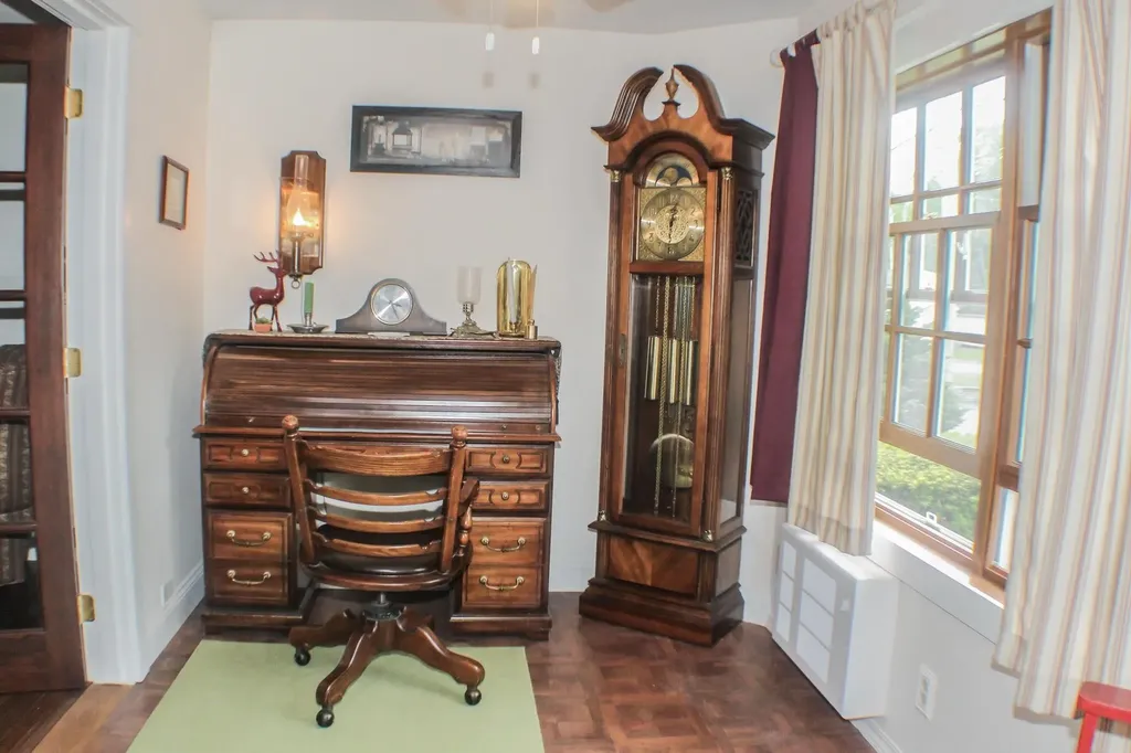 32 Hermanson Street Berlin NH 03570