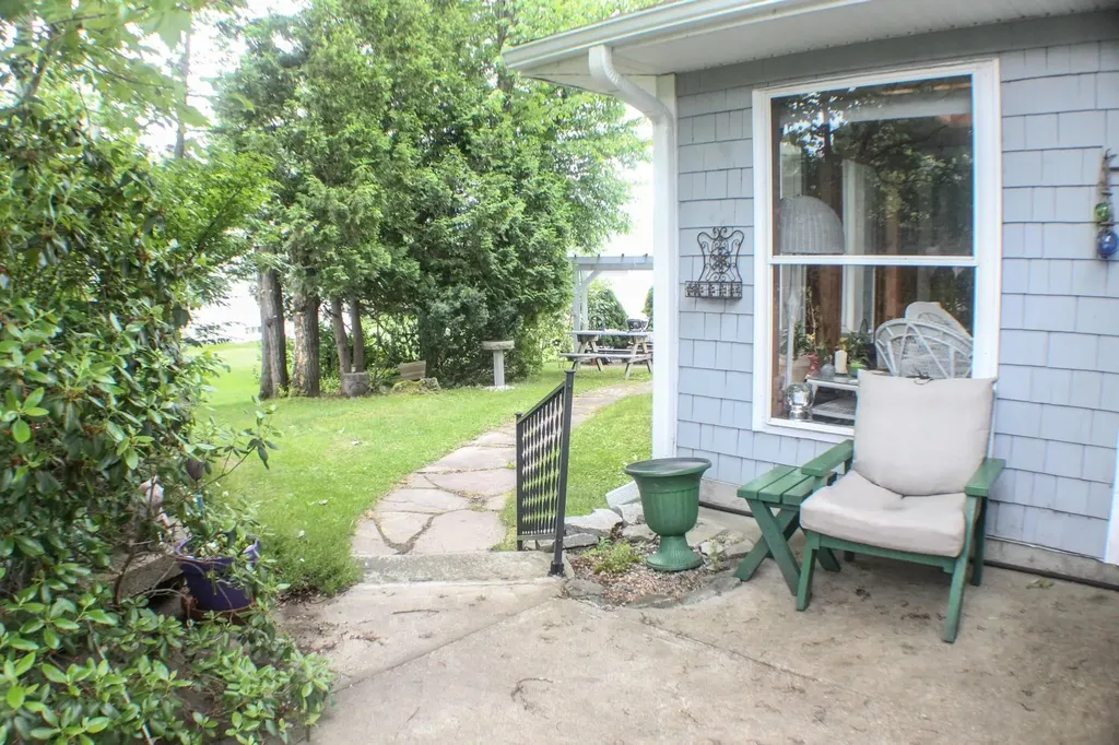 32 Hermanson Street Berlin NH 03570