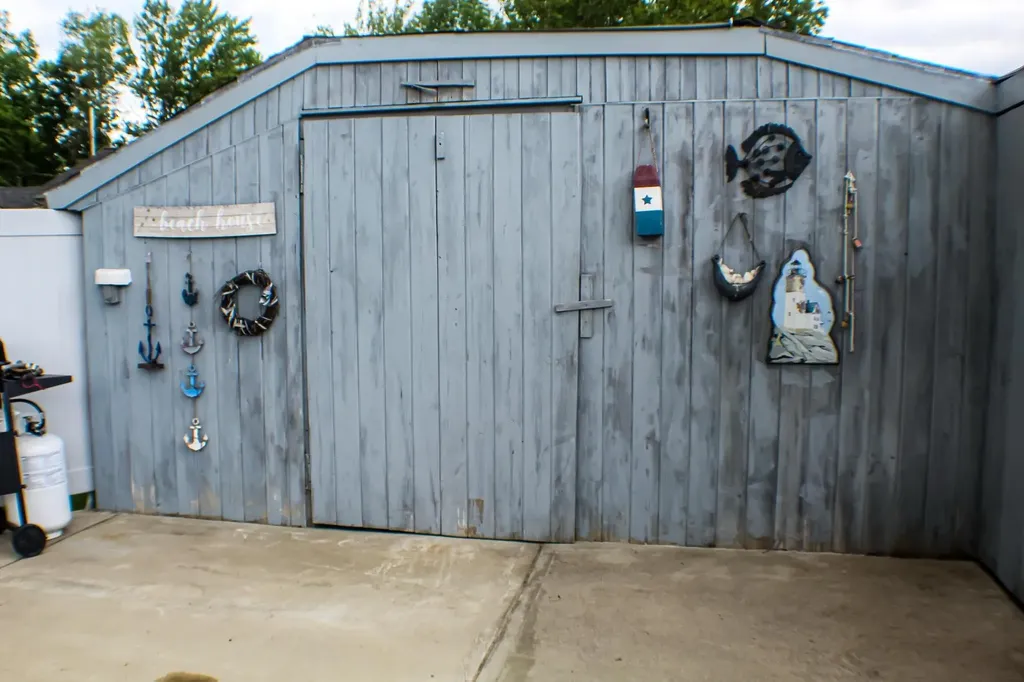 32 Hermanson Street Berlin NH 03570