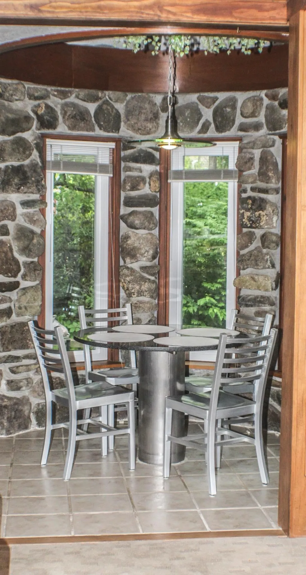 32 Hermanson Street Berlin NH 03570