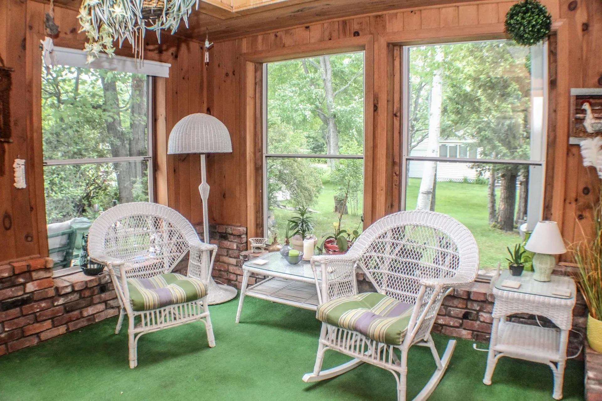 32 Hermanson Street Berlin NH 03570