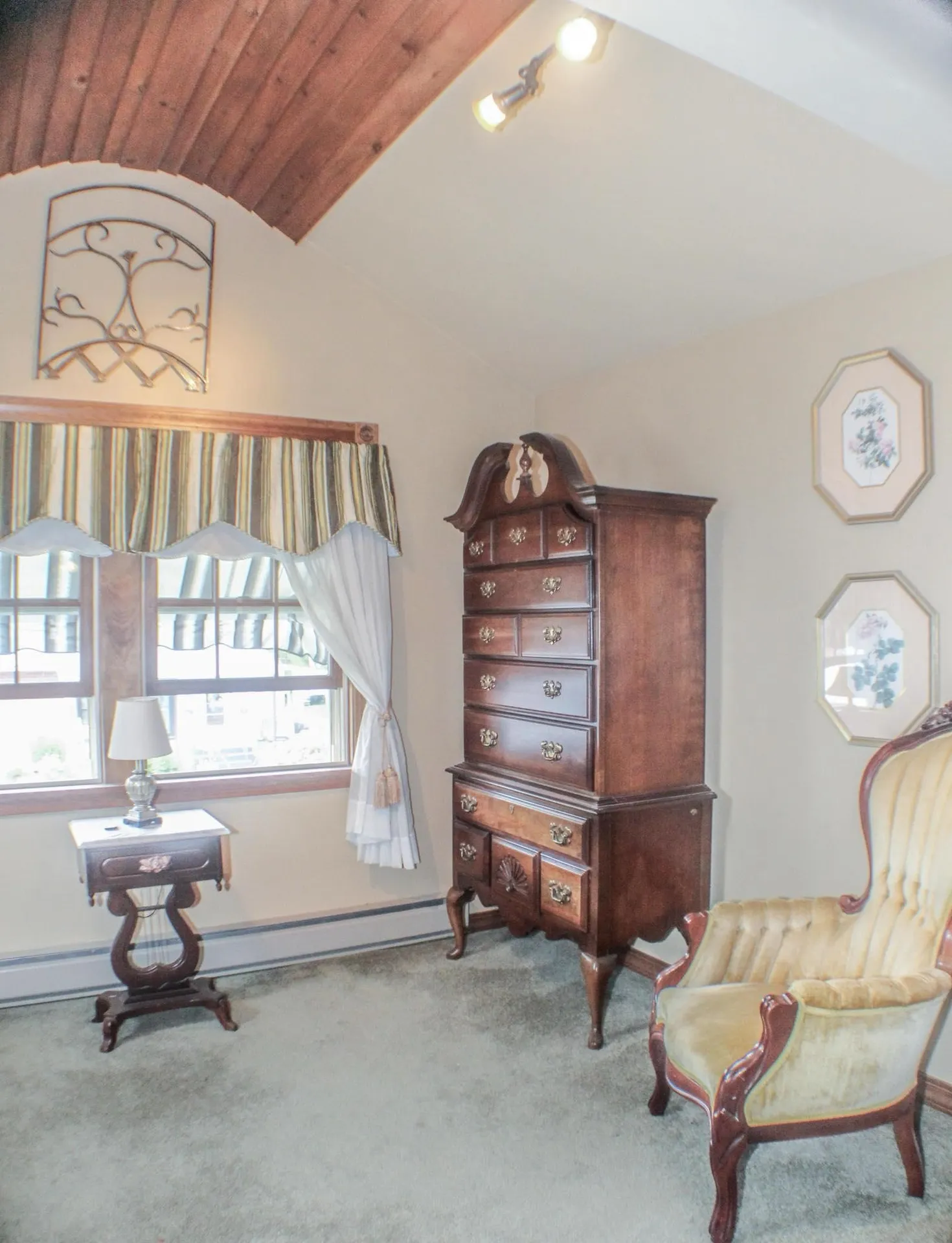 32 Hermanson Street Berlin NH 03570