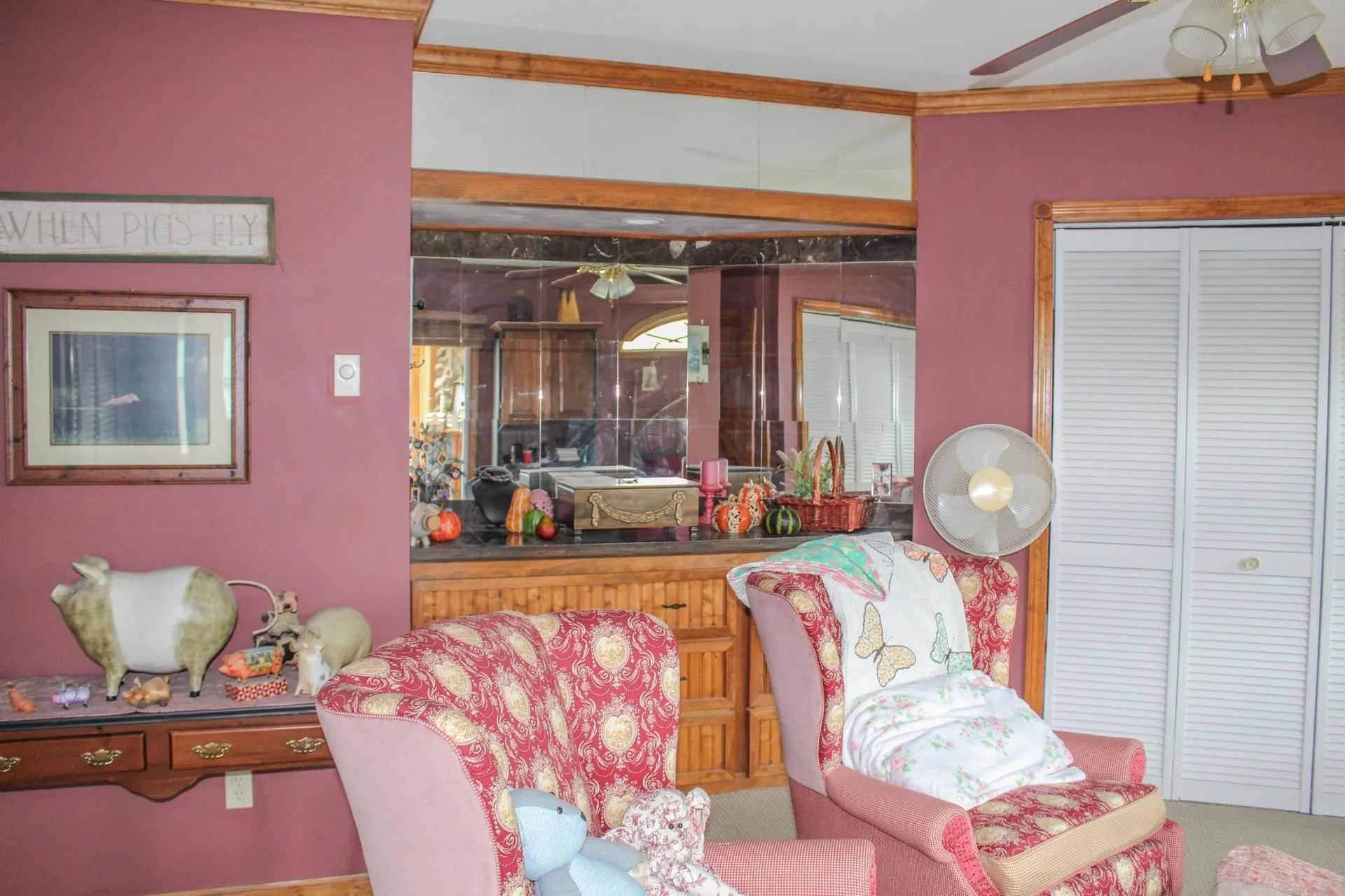 32 Hermanson Street Berlin NH 03570