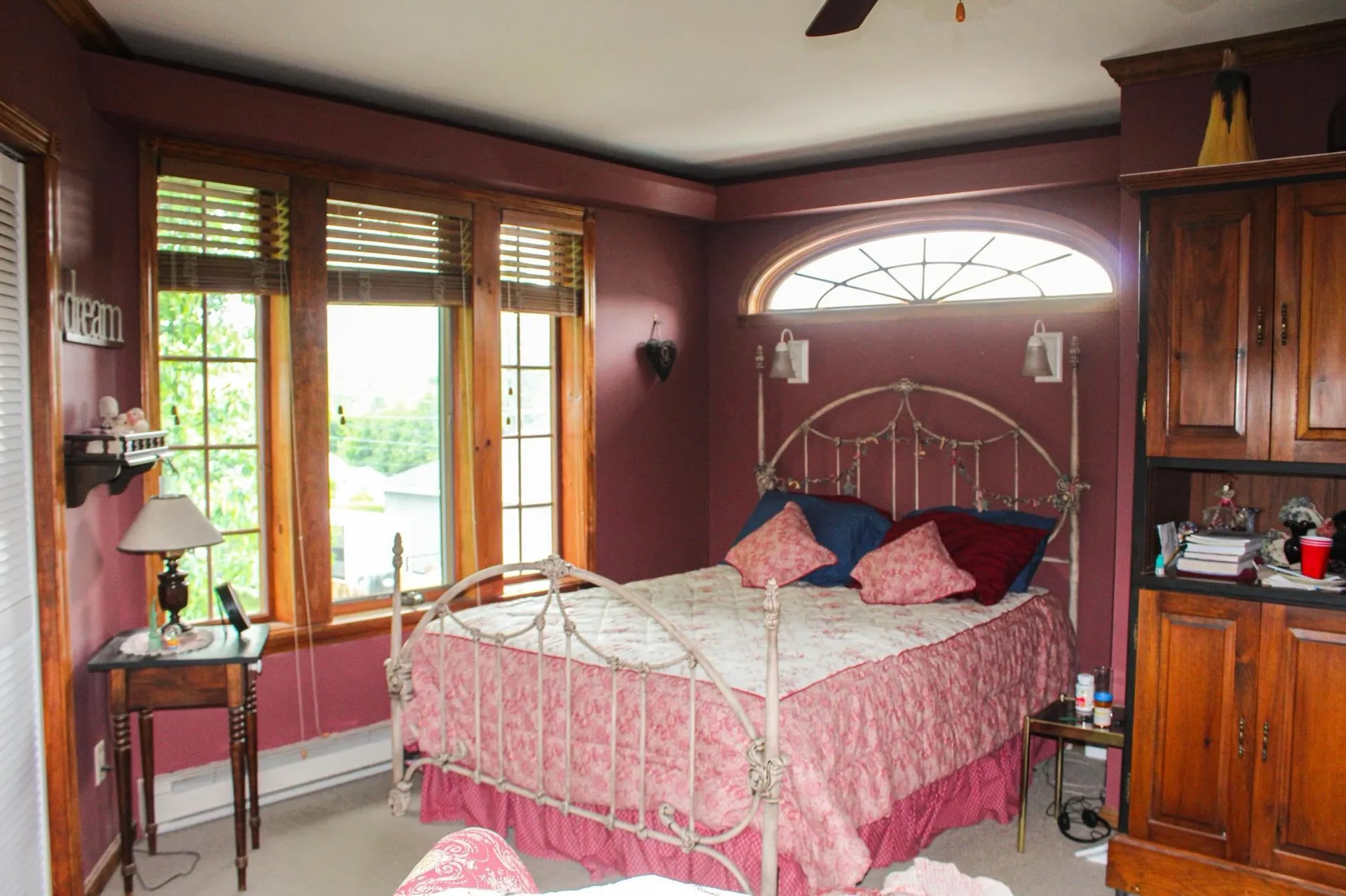 32 Hermanson Street Berlin NH 03570