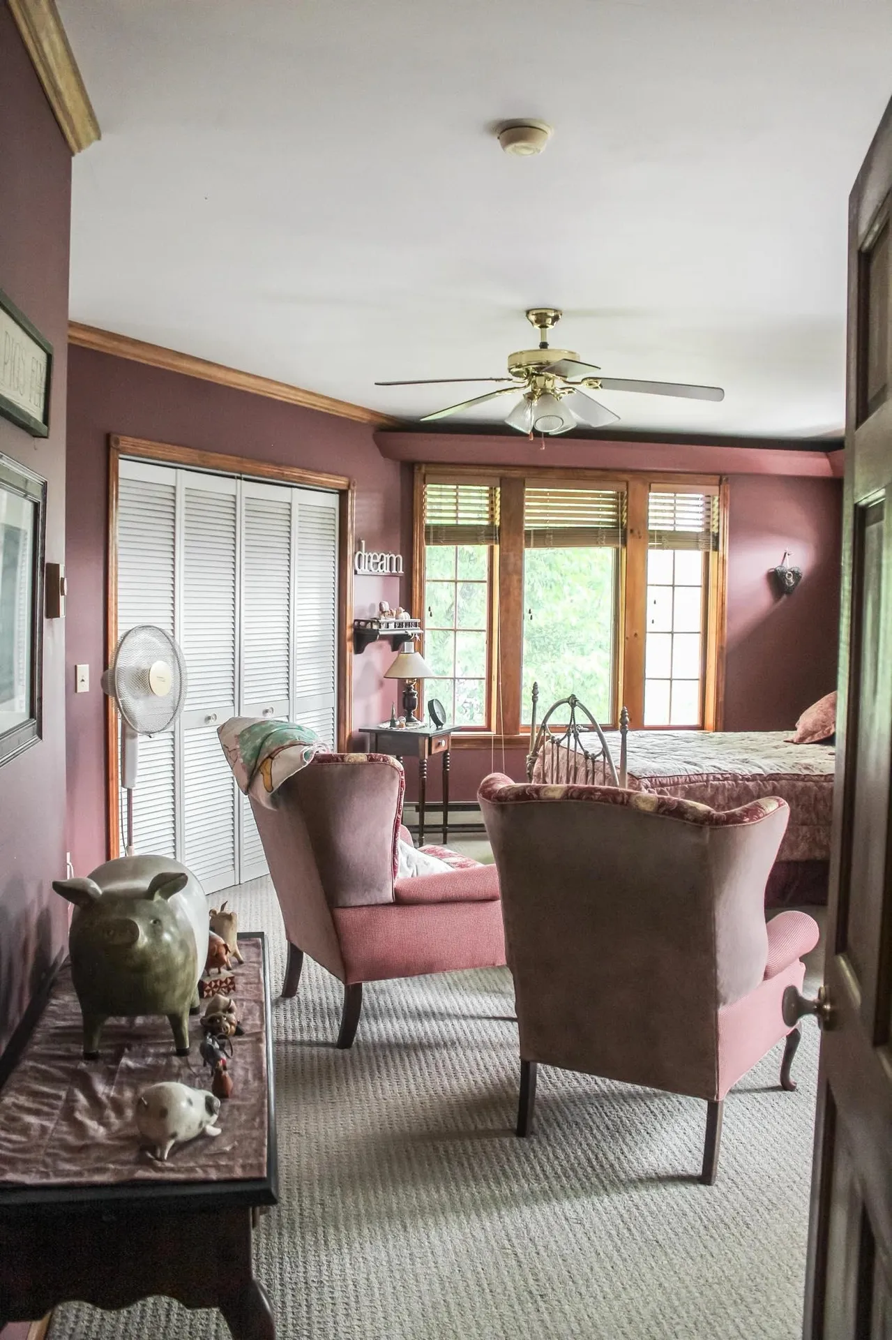 32 Hermanson Street Berlin NH 03570