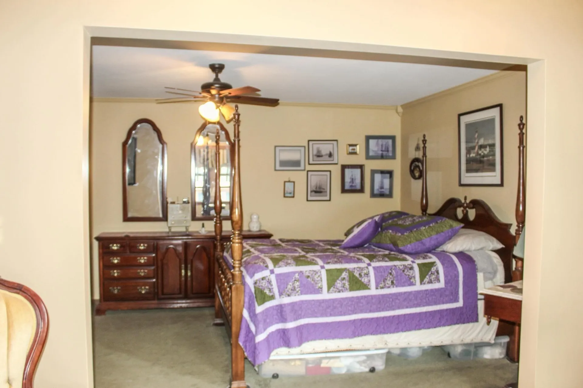 32 Hermanson Street Berlin NH 03570