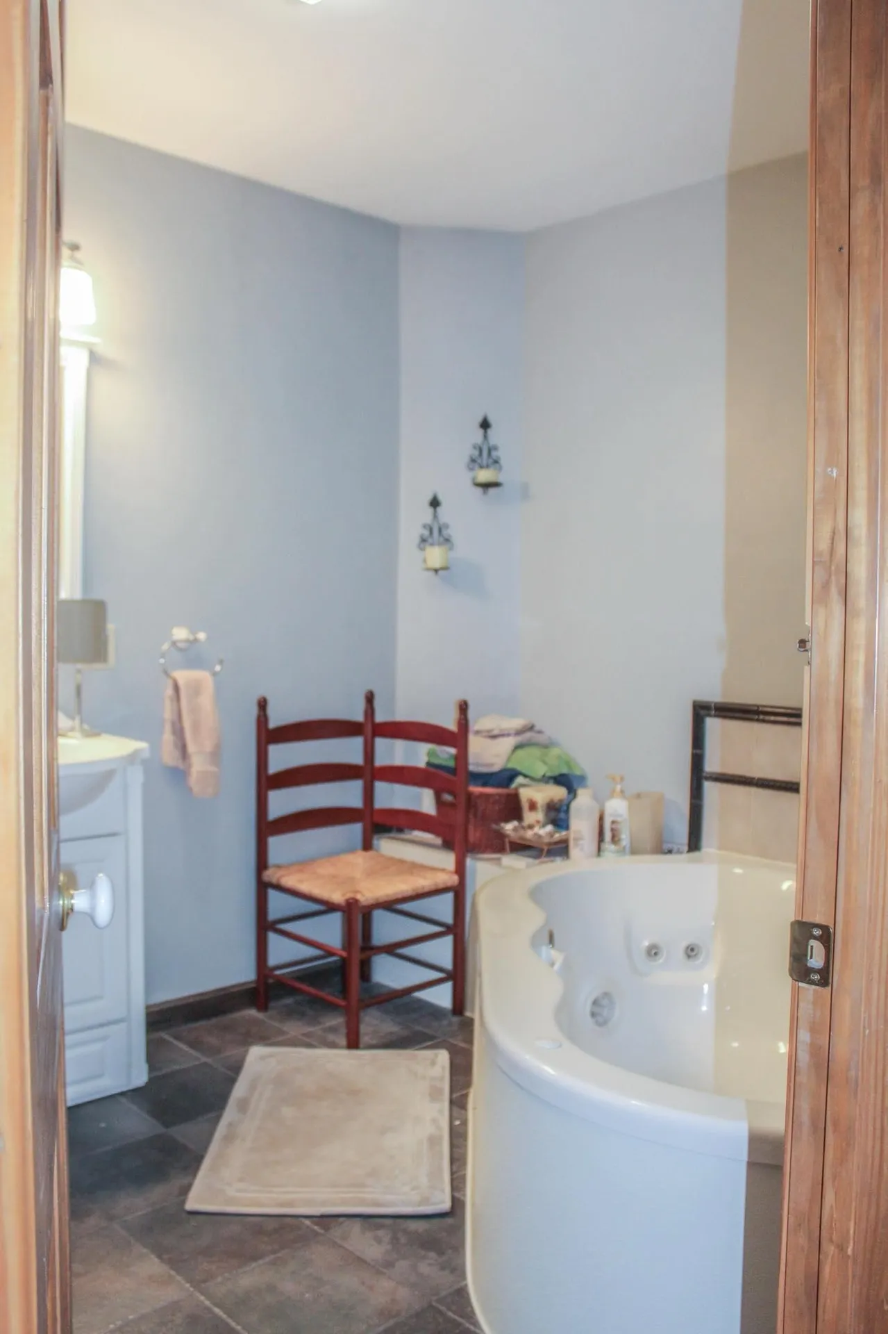 32 Hermanson Street Berlin NH 03570