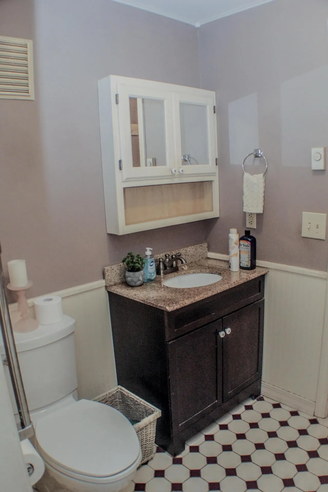 32 Hermanson Street Berlin NH 03570