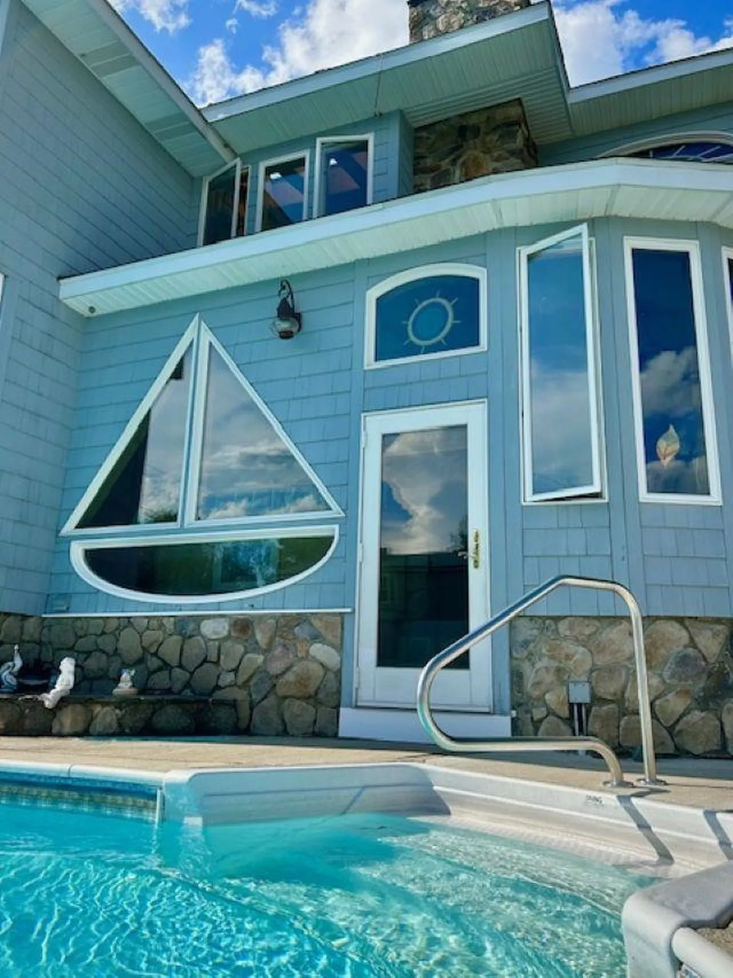 32 Hermanson Street Berlin NH 03570