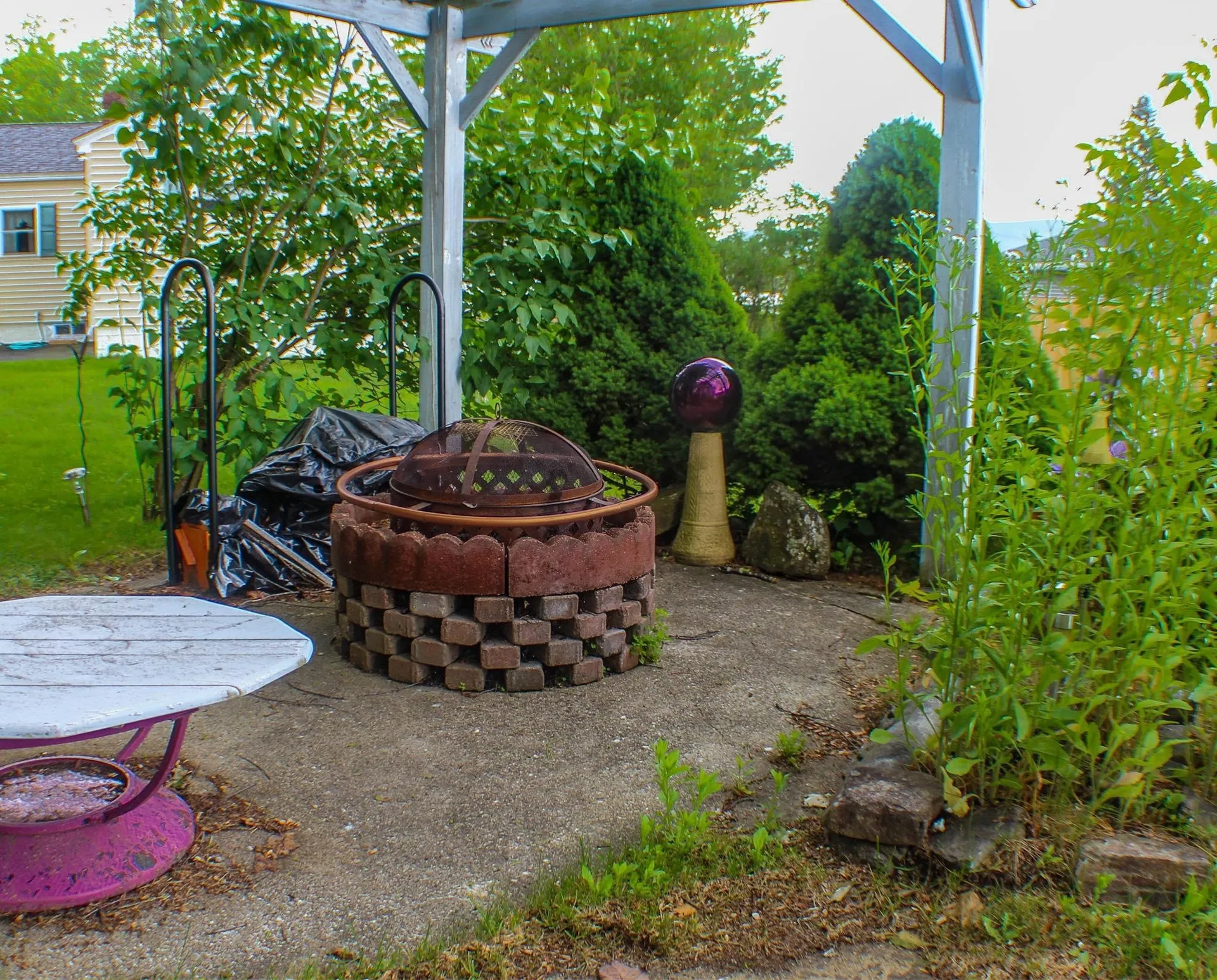 32 Hermanson Street Berlin NH 03570