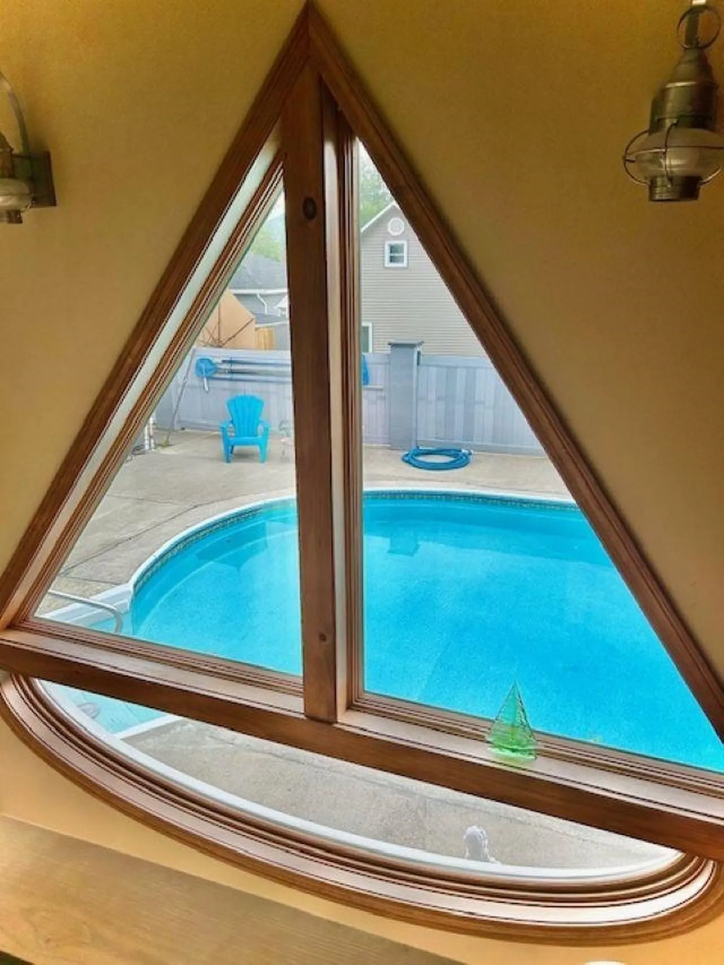 32 Hermanson Street Berlin NH 03570