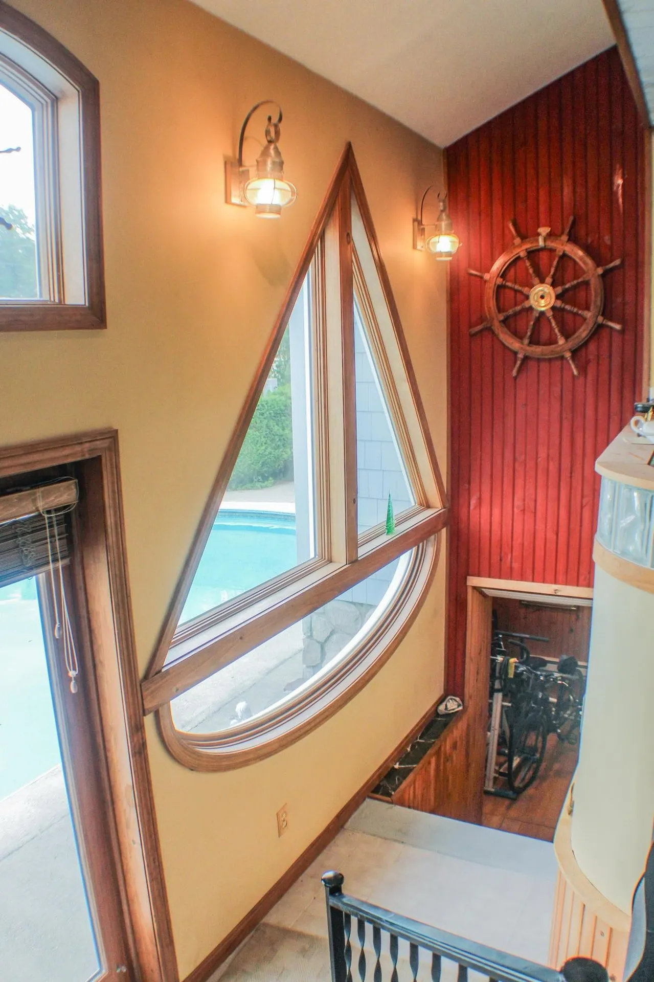 32 Hermanson Street Berlin NH 03570