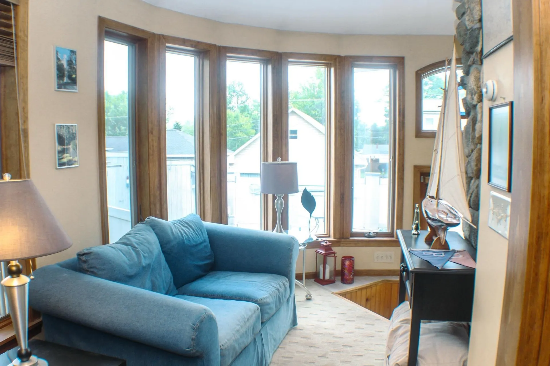 32 Hermanson Street Berlin NH 03570