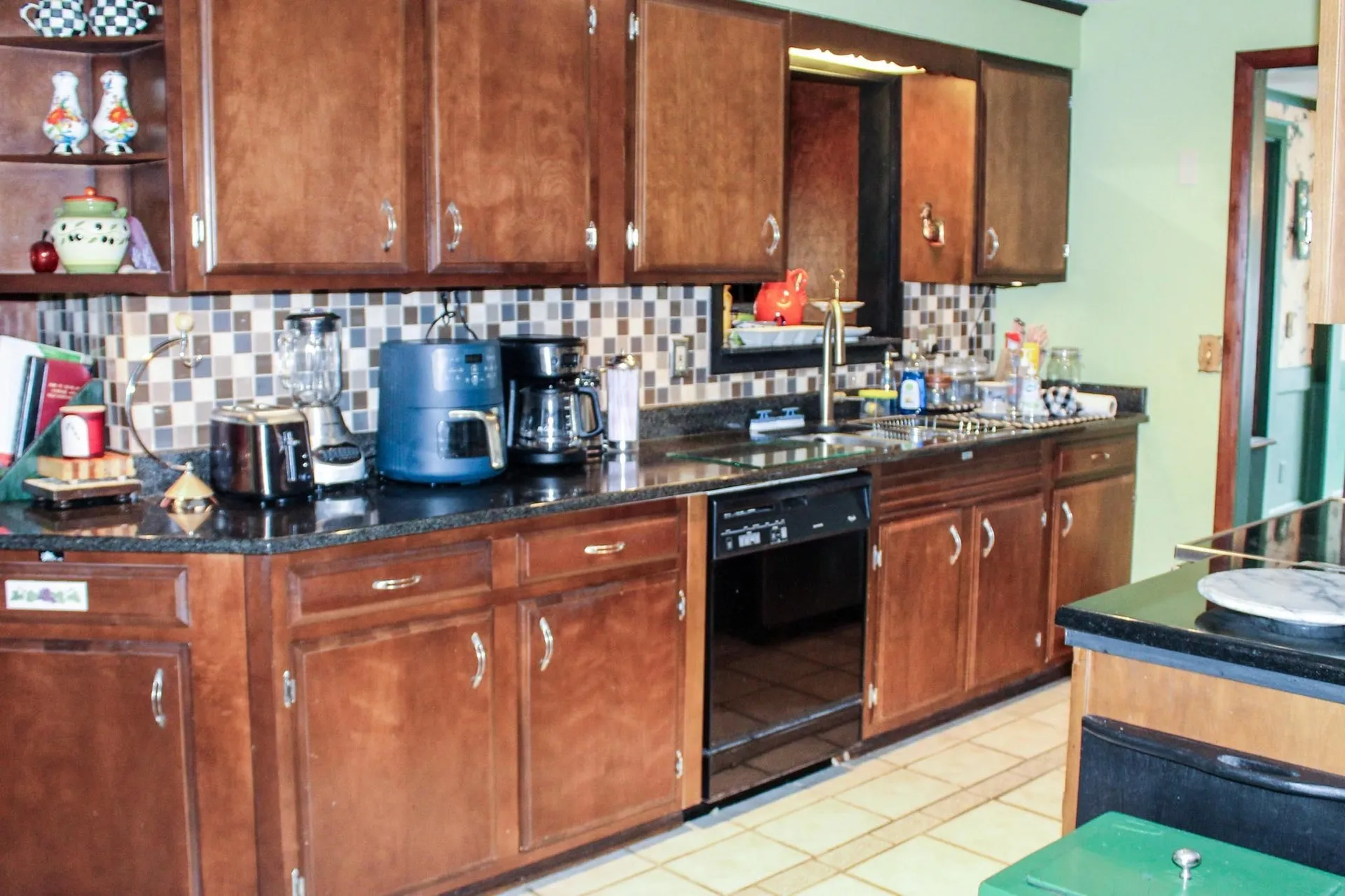 32 Hermanson Street Berlin NH 03570