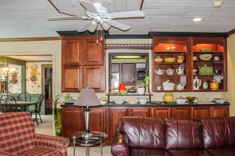 32 Hermanson Street Berlin NH 03570