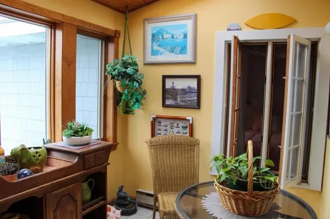 32 Hermanson Street Berlin NH 03570