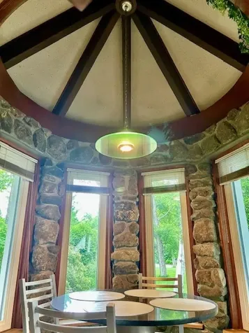 32 Hermanson Street Berlin NH 03570